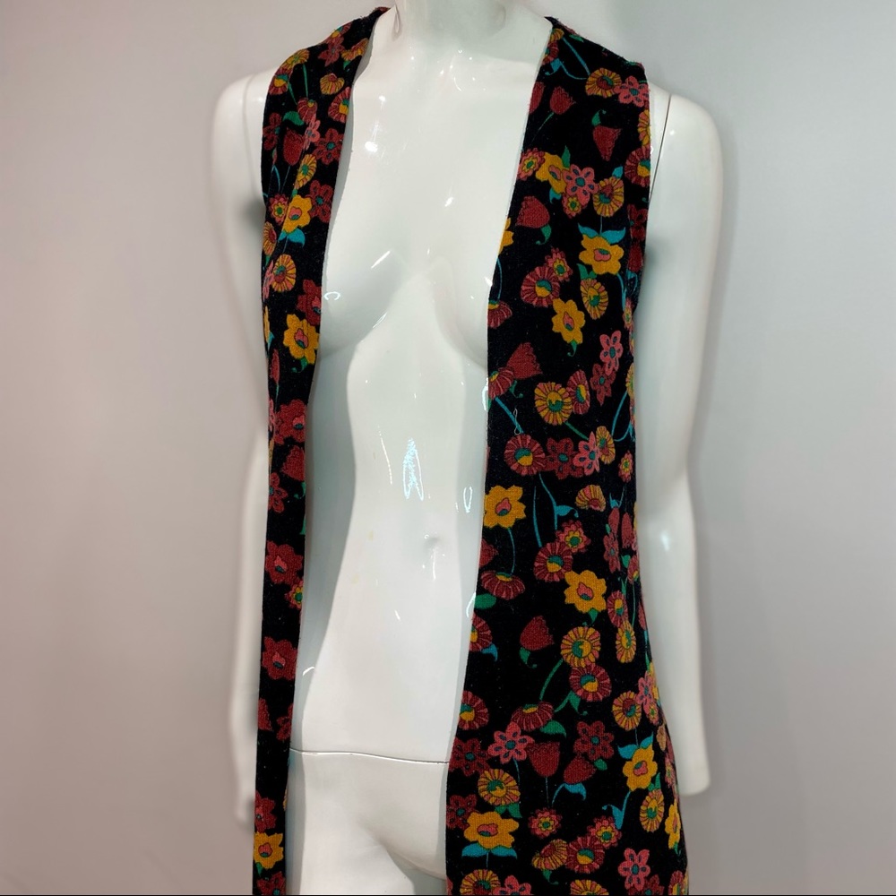 LulaRoe cardigan